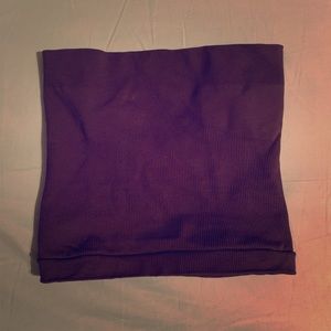 Tight Waist Stretchy Supportive Garter